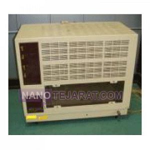 laboratory equipment laboratory equipment